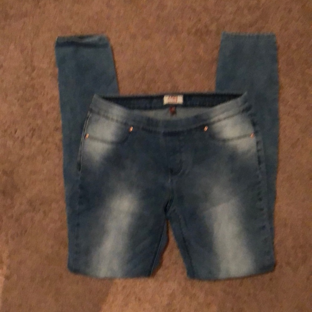 JEGGINGS